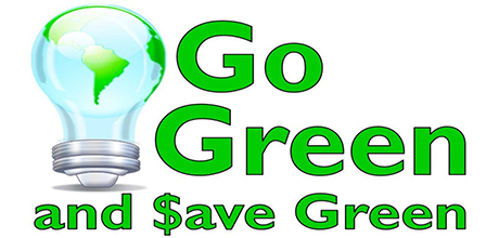 Propane Auto Gas from Combined Energy Services